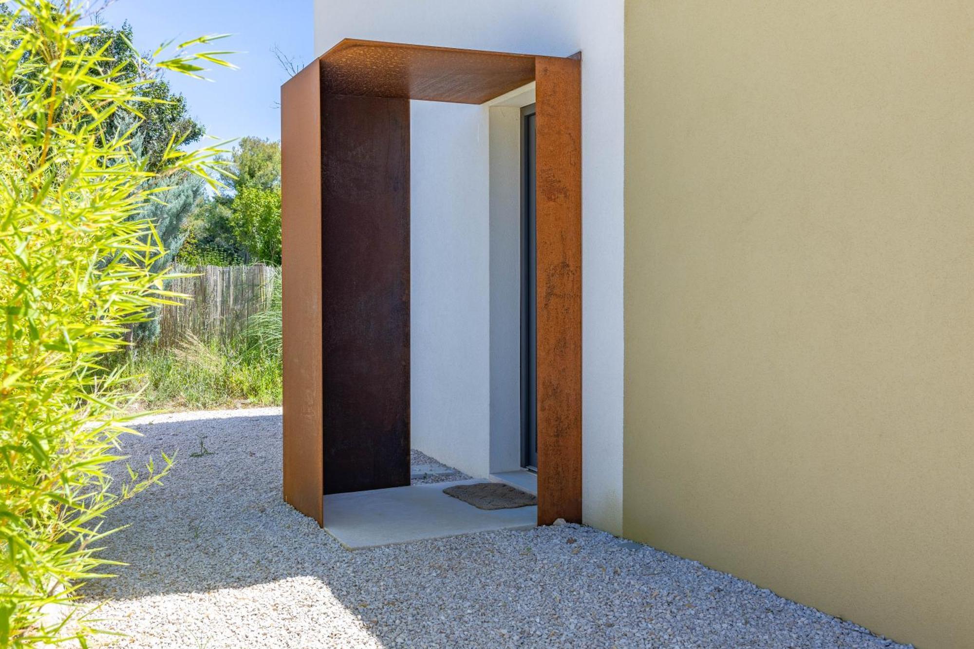 Villa Zen - With Pool & Close To The Sea Tar-Vabriga Exterior photo