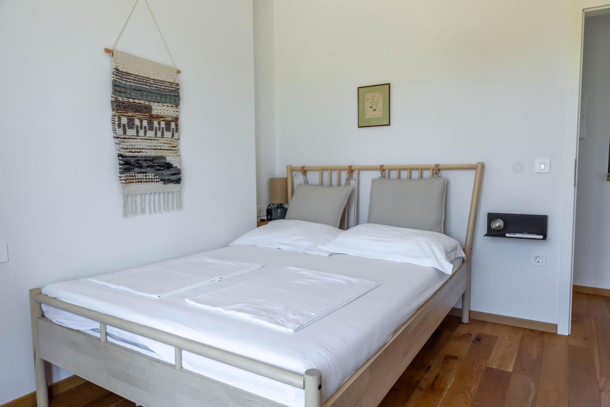 Villa Zen - With Pool & Close To The Sea Tar-Vabriga Exterior photo